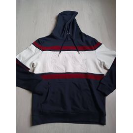 Sweat À Capuche