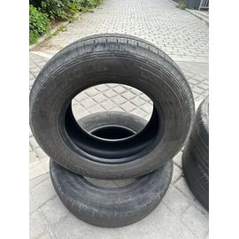 4 Pneu Bon État  Kia Sorento-Hankook