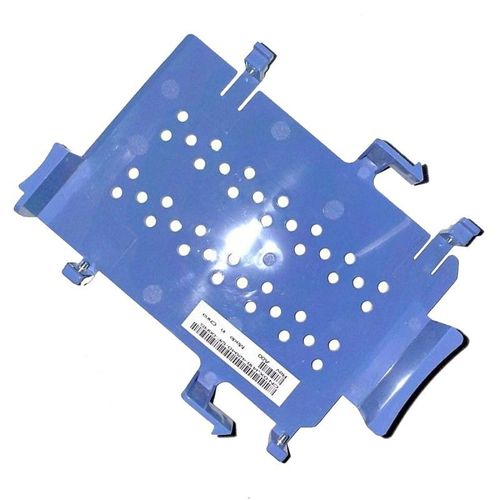 Dell 0W5728 0J819K 0D7579 0YJ266 0XJ418 GX520 GX620 740 745 755 760 DT Rack 3.5"