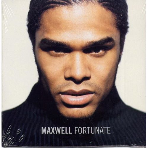 Fortunate