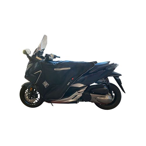 Tablier Tucano Termoscud Honda Forza 125/300
