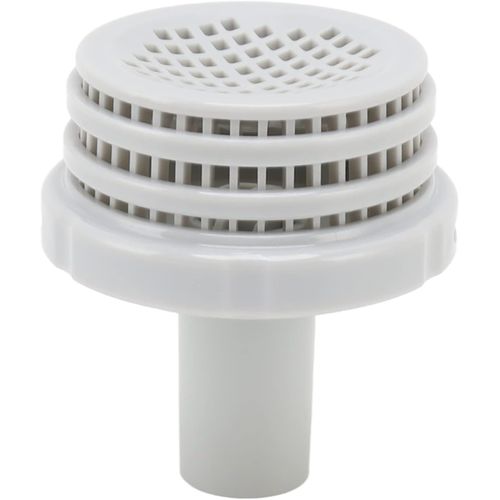 1Pcs Filtre de Piscine Hors Sol - Intex 25022E - Connecteur de Crépine de Piscine Pièces de Piscine Hors Sol