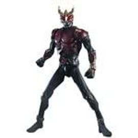 S.I.C. Vol. 22 Kamen Rider Kuga (Mighty Form) [Import Japonais]