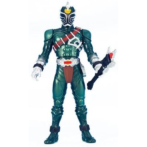 Rhh3 Masked Rider Droke [Import Japonais]