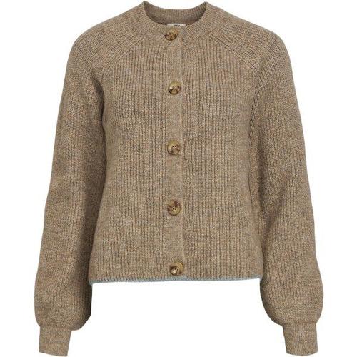 Cardigan 'nadia'