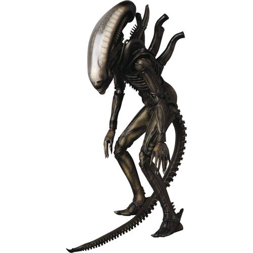 Mafex Alien [Import Japonais]