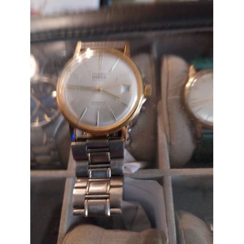 Montre