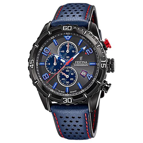Chrono Festina F20519/3