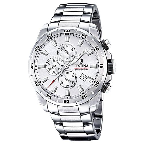 Chrono Festina F20463/1