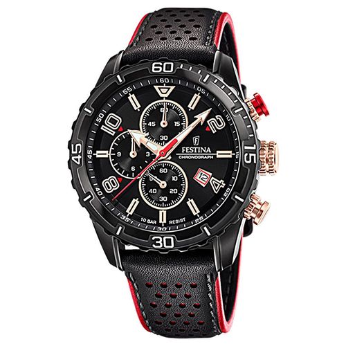 Chrono Festina F20519/4