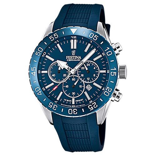 Chrono Festina F20515/1