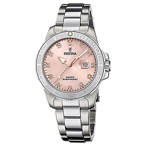 Montre Festina F20503/2