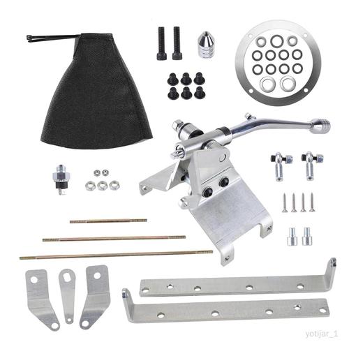 Hrc1941 Kit De Changement De Vitesse Haute Performance Pour 350 Th350