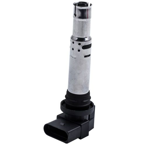 Bobine D'allumage Pour Audi A2 Seat Cordoba Skoda Vw Touran Eos 036905715 Neuf
