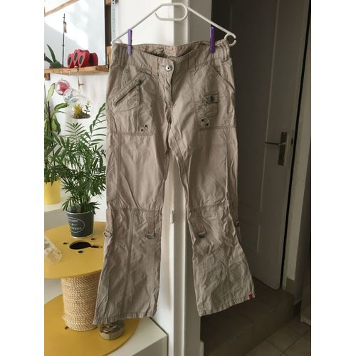 Pantalon Esprit