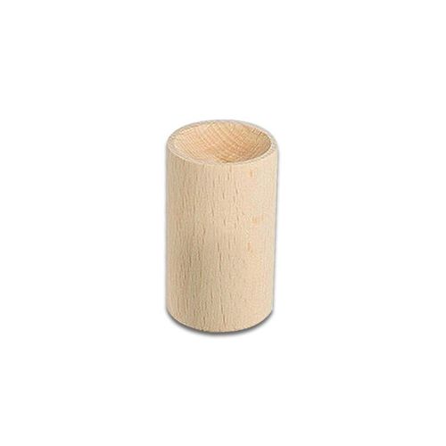 Diffuseur D'huiles Essentielles D'aromathérapie En Bois, Parfum Écologique, Rafraîchissant, Aide Au Sommeil 
