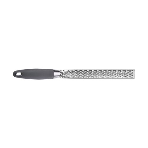 Râpe À Citron Pour Salade, Accessoire De Cuisine, 1995 Pottag