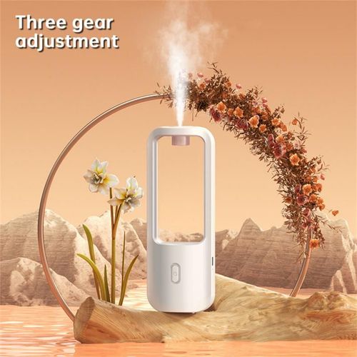 Diffuseur de parfum automatique réglable, vaporisateur aérosol mural, assainisseur d'air, diffuseur d'arômes pour toilettes, maison