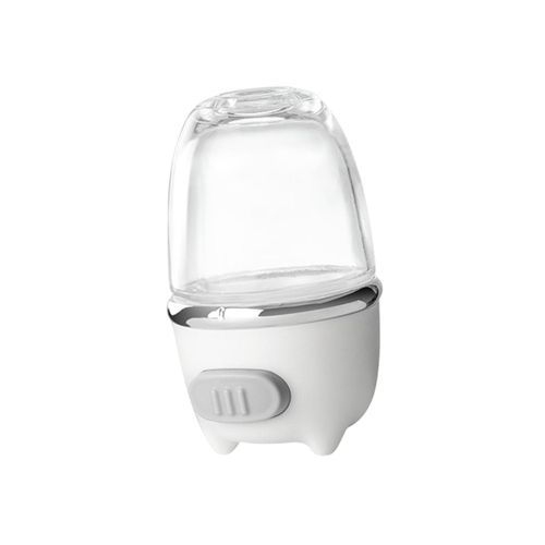 Assaisonnement Figures Tools Salt Belle Shaker Pour La Cuisine
