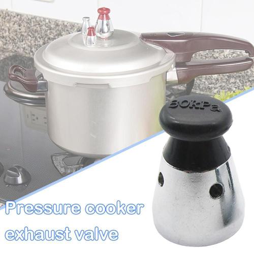 Vanne De Sécurité Universelle Pour Cuisinière À Gaz, Haute Pression, Compresseur, Sécurité Domestique, Ustensiles De Cuisine, Accessoires De Cuisine