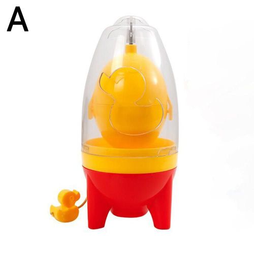 Agitateur De Jaune D'?Uf Manuel, Gadget Assad, Fouet Doré, Outils De Cuisine Pour Centre Commercial, Extracteur De Cuisson X3horizon