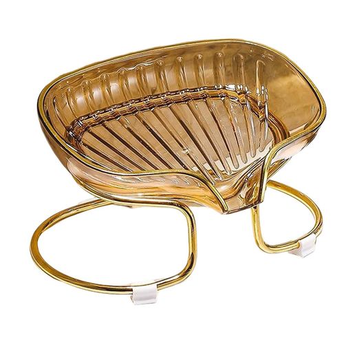 Divan Regina avec vidange, baignoire de douche à auto-proximité