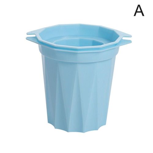 Moule À Glaçons En Silicone, Y2r8, Pour Bar, Ix, Tasse À Glace, Verre À Boire, Jus, Boissons, Outil De Cuisine