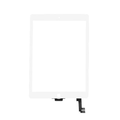 Ensemble De Pièces De Rechange Pour Ipad Air 2 A1566 A1567, Écran Tactile, Outils De Réparation
