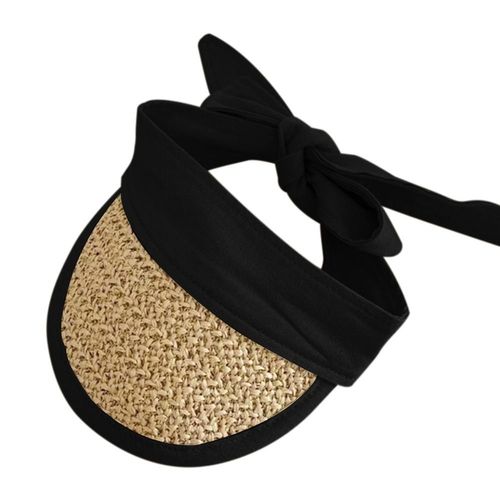 Chapeau De Protection Solaire Pour Chien Et Chat, Petit Chien, Ours En Peluche, Décoration De Style Pastoral, Costume Pour Chien, Photo D'anniversaire