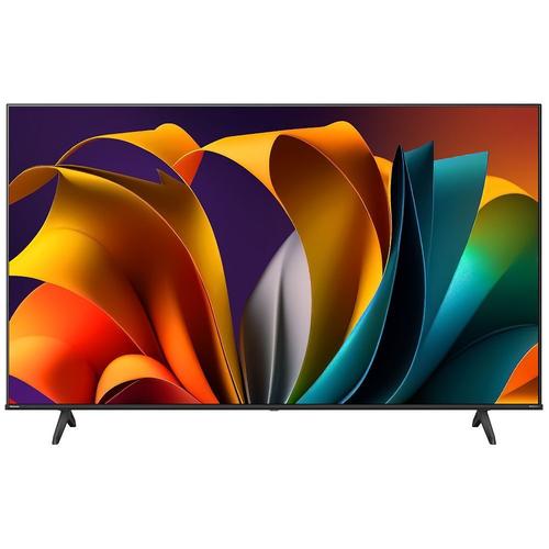 Hisense 55A6N 55" (140 cm) Direct LED TV, 4K Ultra HD