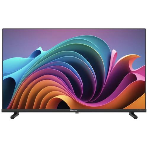 Hisense 40A5NQ 40" (102 cm) QLED, UWFHD, 2024