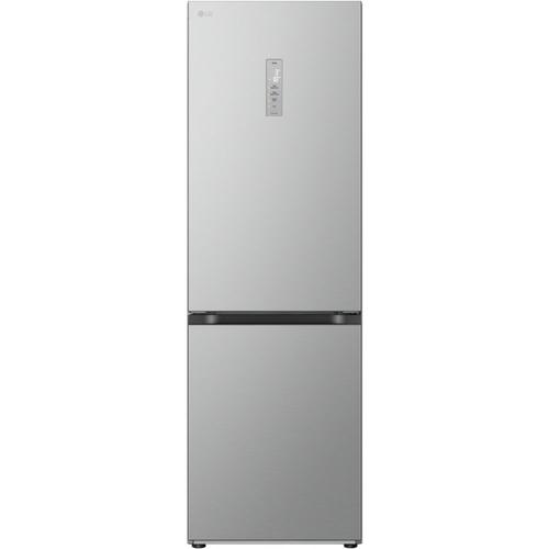 Réfrigérateur combiné LG GBV3110EPY