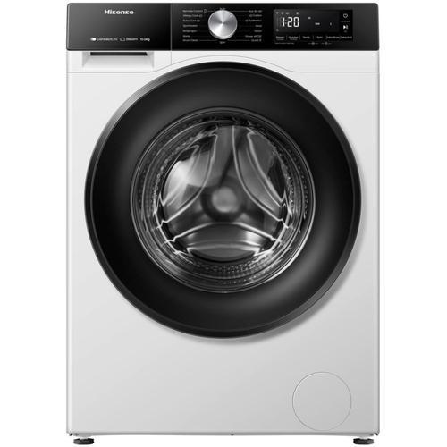 Lave linge hublot HISENSE WF3S1045BW3 10.5 kg