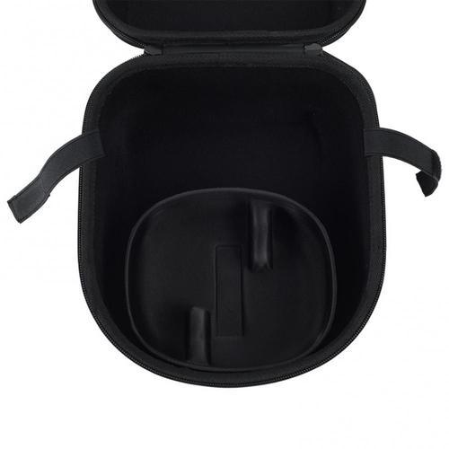 Sac De Rangement Portable Anti-Chute Eva, Boîte De Protection Pour Oculus Quest 2 Vr Accessoires De Lunettes