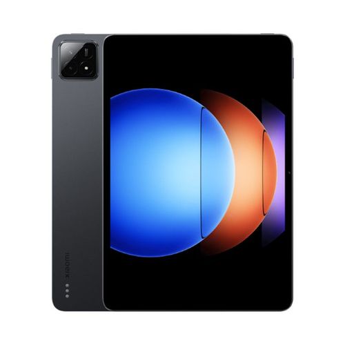 Xiaomi Pad 6s Pro 12.4 12GB/512GB + 純正ペン Tablette Xiaomi Pad 6S Pro 12.4 Gris Graphite 12GO 512GO | Rakuten