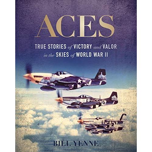 Aces