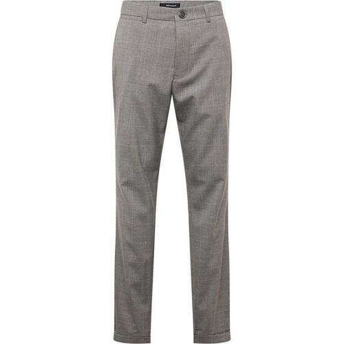 Pantalon Chino 'liam'