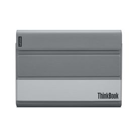 Housse Lenovo ThinkBook Premium 33 cm (13") Gris