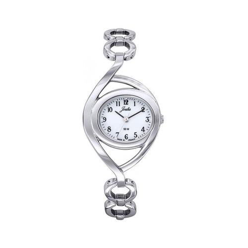 Montre Certus Joalia Femme Bracelet Bijou