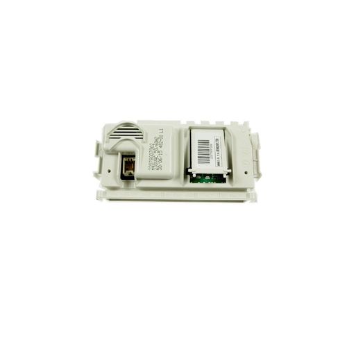 PROGRAMMATEUR pour LAVE VAISSELLE SMEG - 816291779