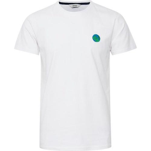 T-Shirt 'thorge'