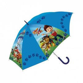 Parapluie Star Wars enfant garçon Disney 