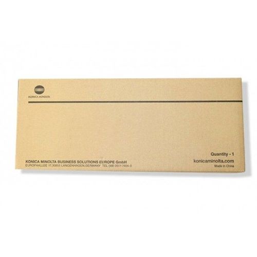 Konica Minolta Fusing Unit Für Bizhub C454 (a4fjr70444)