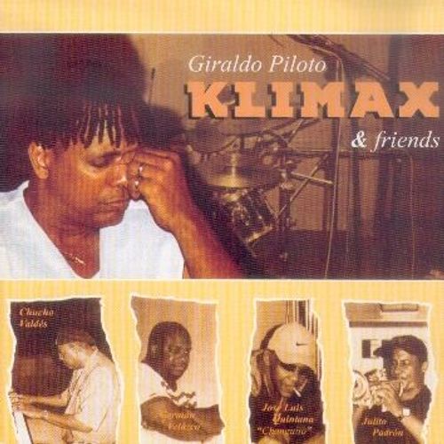 Klimax & Friends