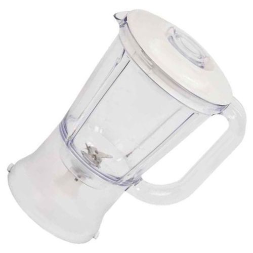 Bol blender (mixeur) - Robot ménager (ACV801 MOULINEX)
