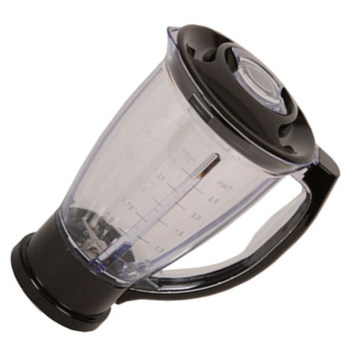 Bol blender (mixeur) - Robot ménager (MS-0A17730 MOULINEX)