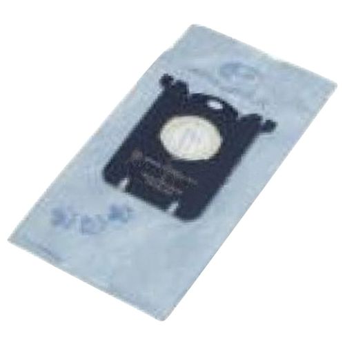 Boite de 4 sacs + 1 filtre - Aspirateur (481281718605 HOOVER)