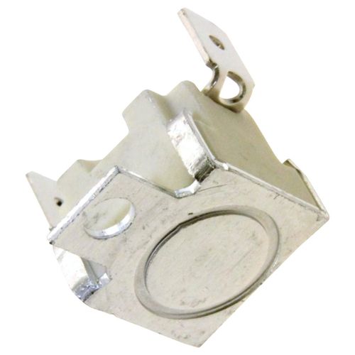 Klixon Na 80/60 Four cuisinière (3570560072 FAURE ZANUSSI ARTHUR MARTIN ELECTROLUX ELECTROLUX REX)