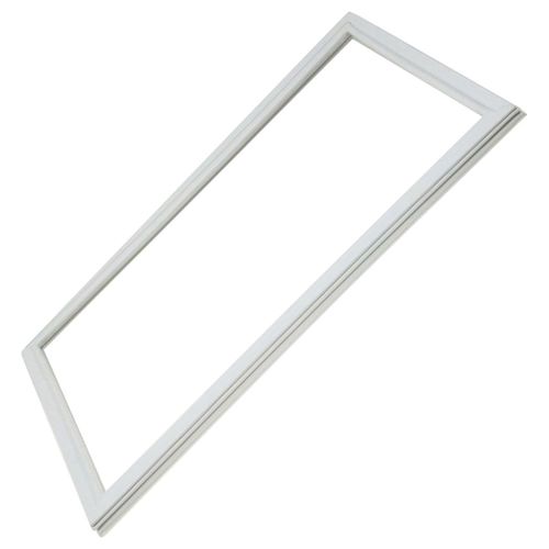 Joint de porte congélateur Réfrigérateur congélateur (F39M000A2 BRANDT NOGAMATIC FAGOR EDESA)