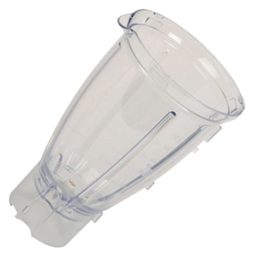 Bol blender (mixeur) nu Robot ménager (MS-5909861 SS-1530001006 MOULINEX)